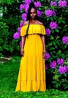 Yetide Badaki